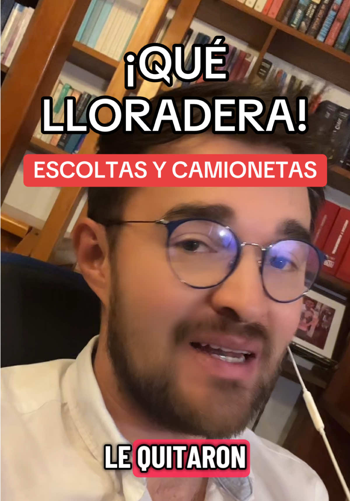 @ProfePerilla