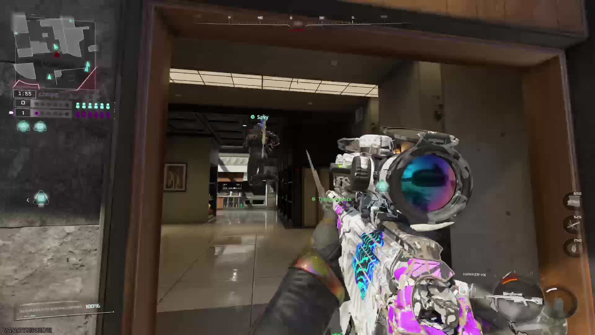 @BushHogGaming37