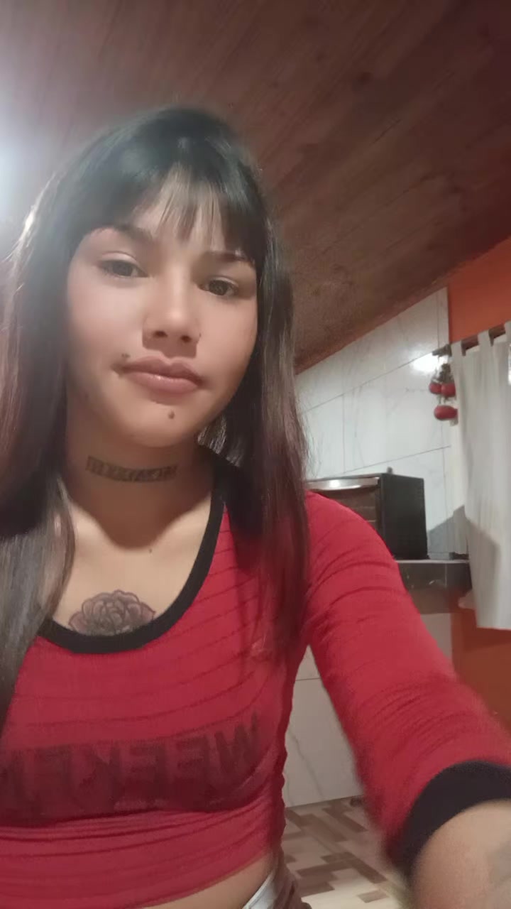 @Vane Ramirez