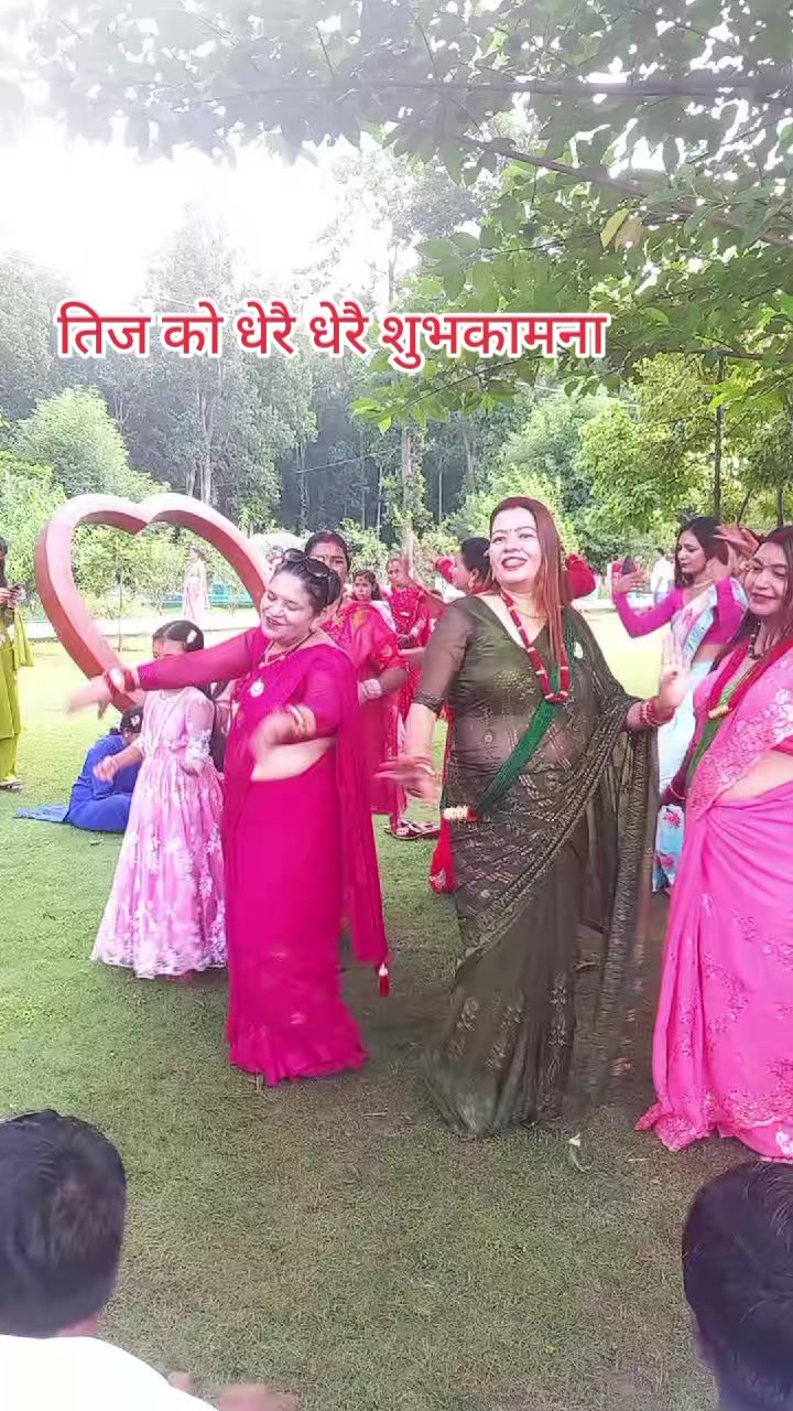 @श्रीधरा शर्मा