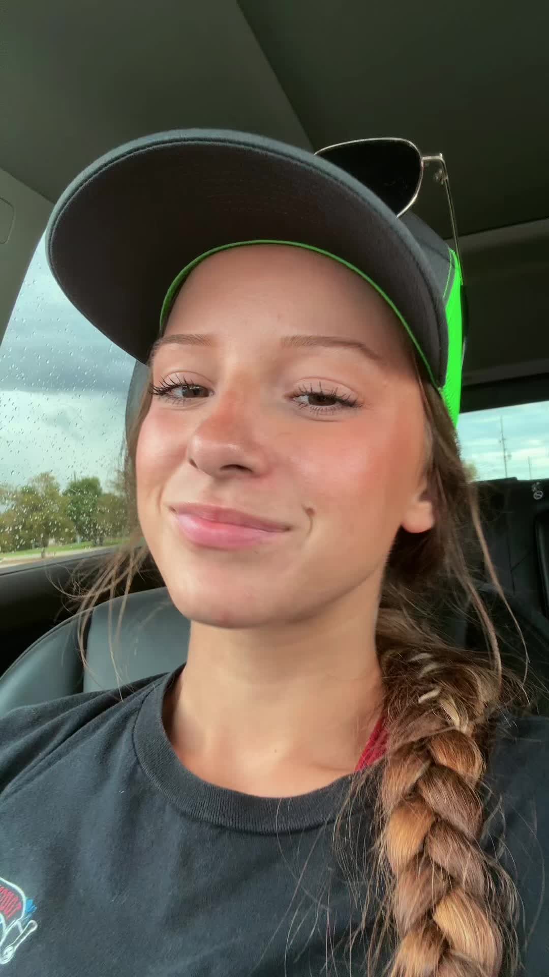 @morgan_grace