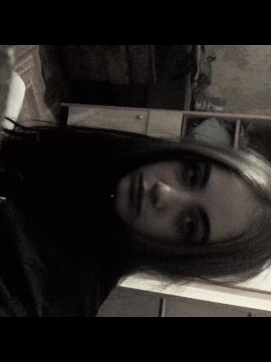 @ꩇׁׅ֪݊ ɑׁׅꭈׁׅꪱׁׁׁׅׅׅɑׁׅׅ꯱
