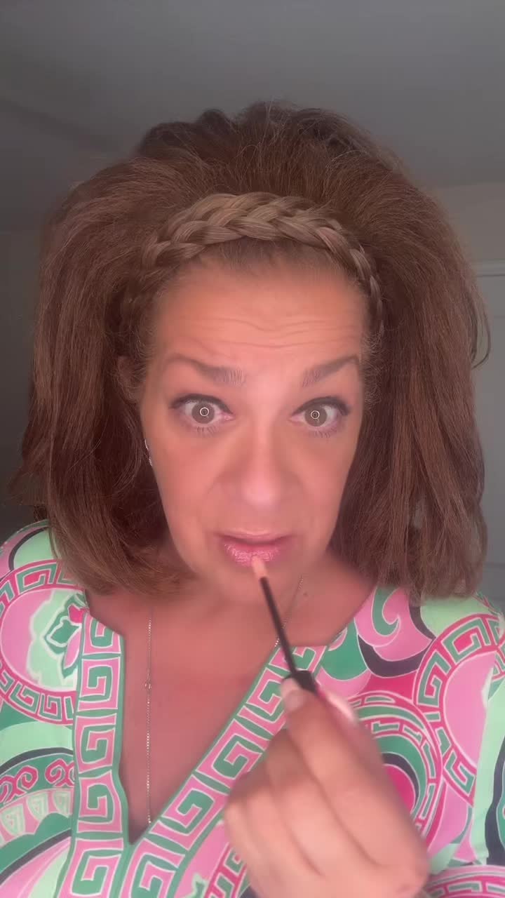 @athenathemarykaylady
