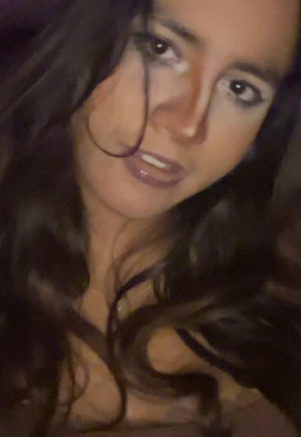@shaniyuh