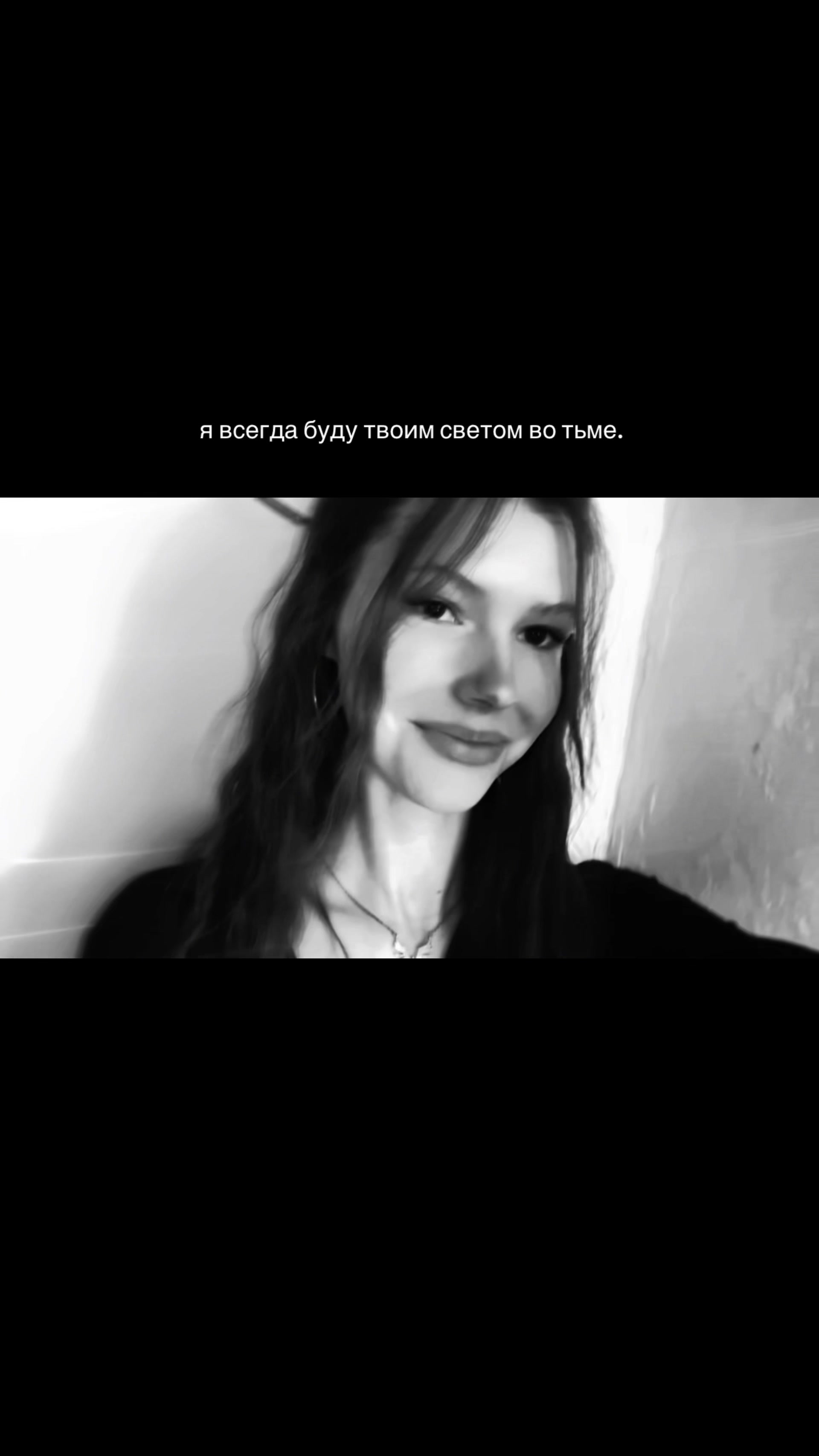 @ℳ