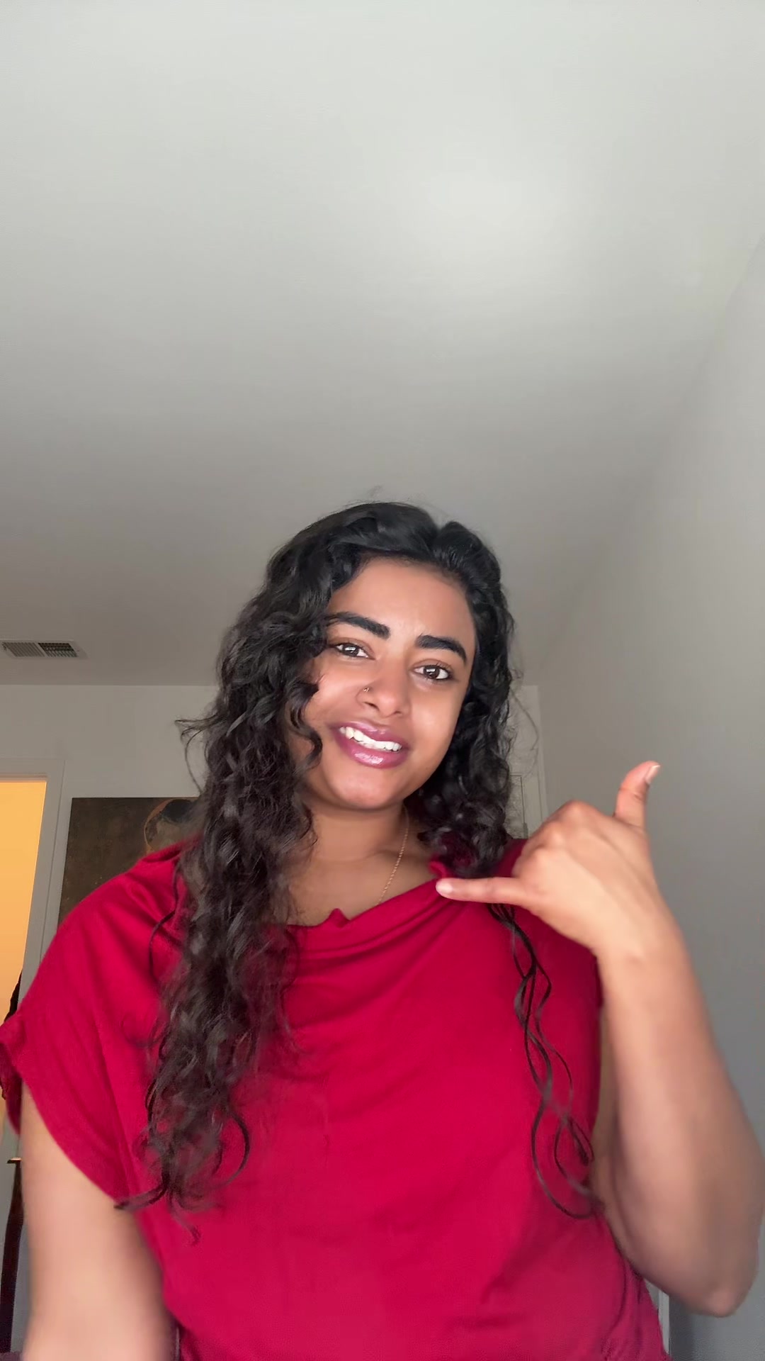 @sabina 🌸🌹