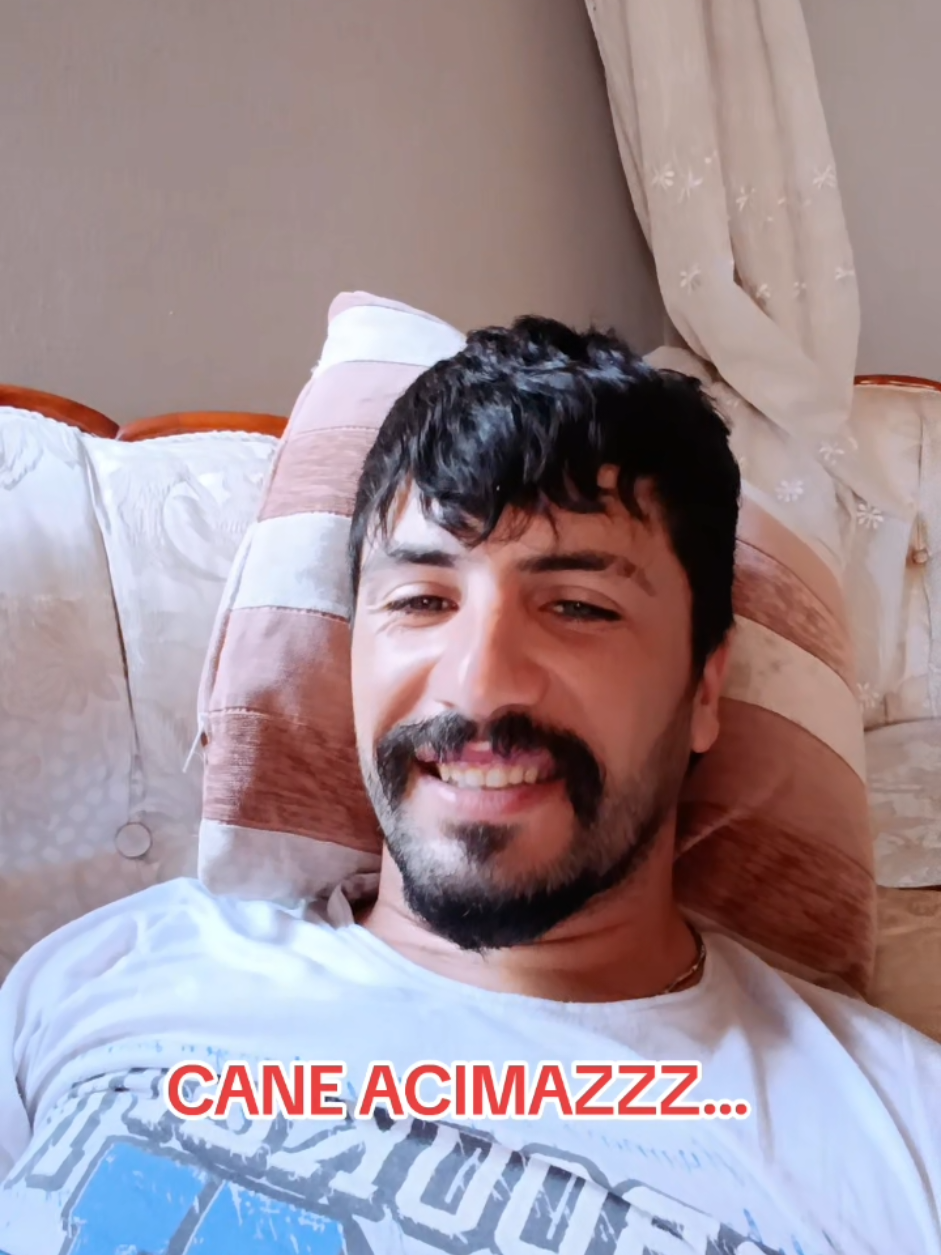 @Demreli Cane