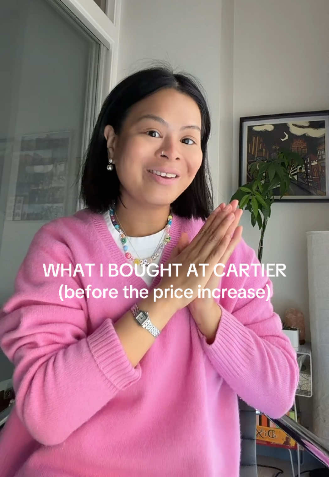 @Raisa