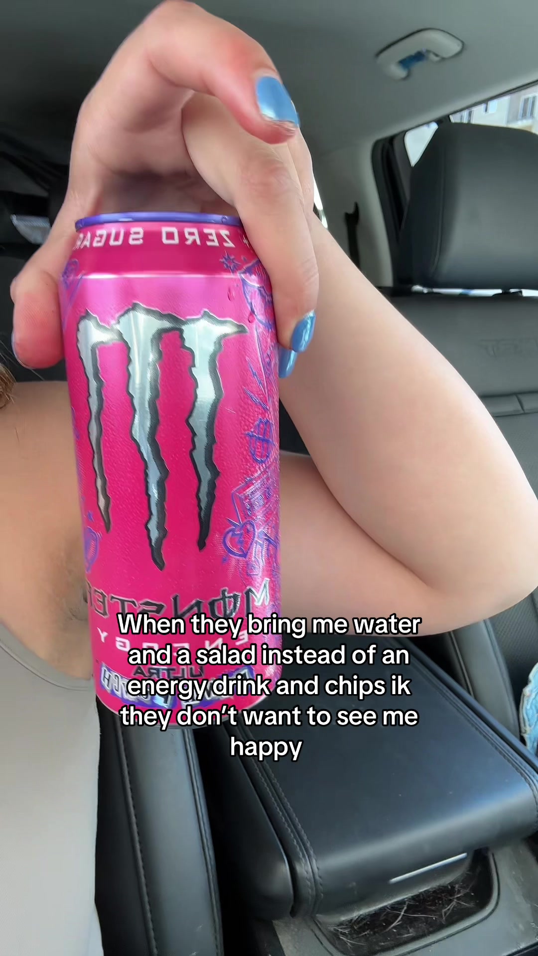 @Angelkat🪽