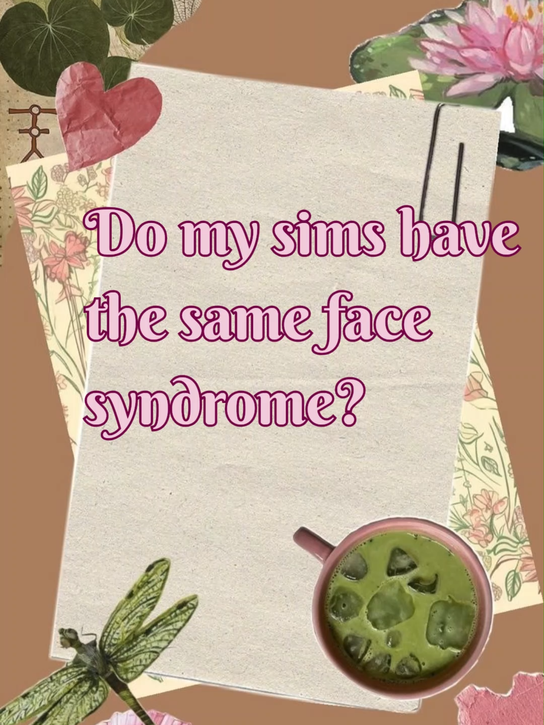 @๐ Plumfairysimmer ๐