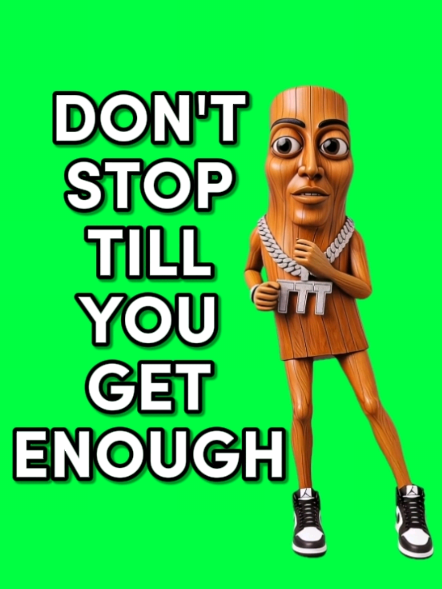 @MemeScreens