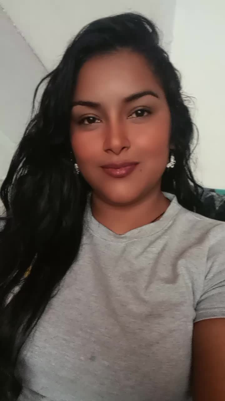 @Karolay Guarin🇻🇪🇻🇪🇻🇪