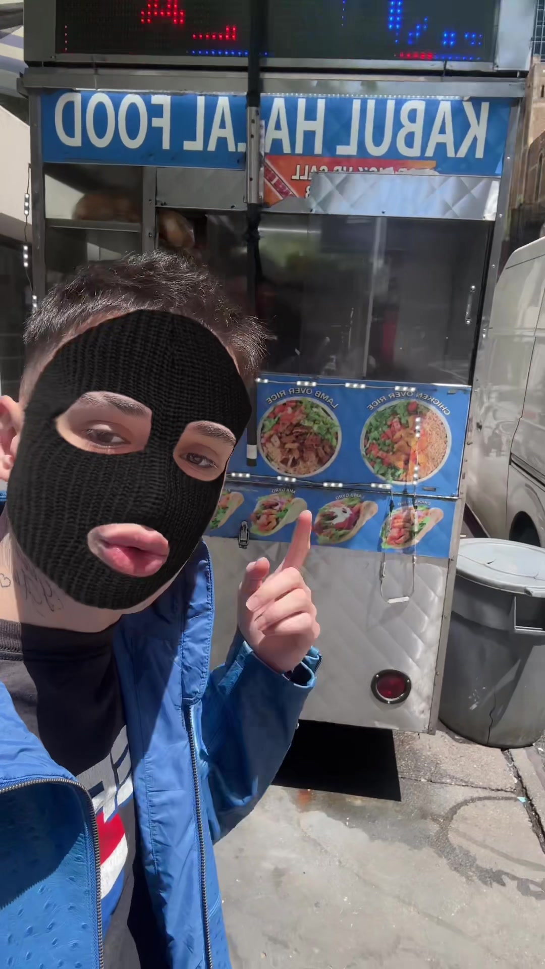 @turrobaby