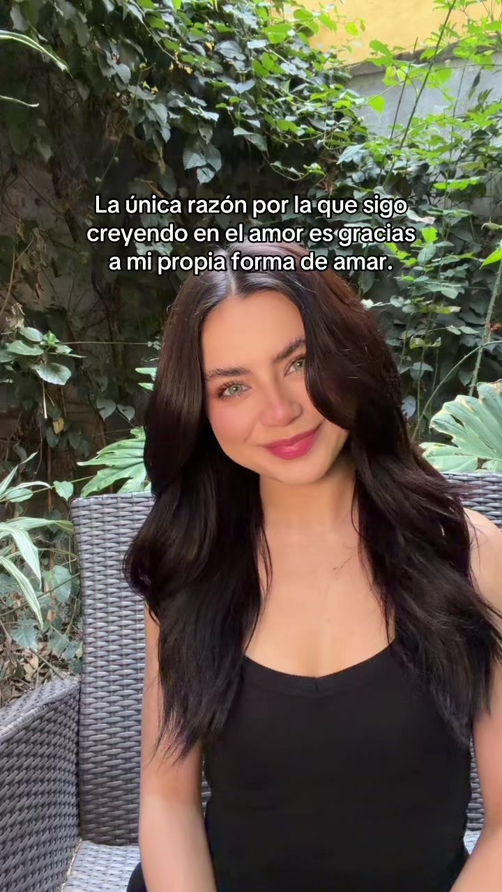 @rocio_morell