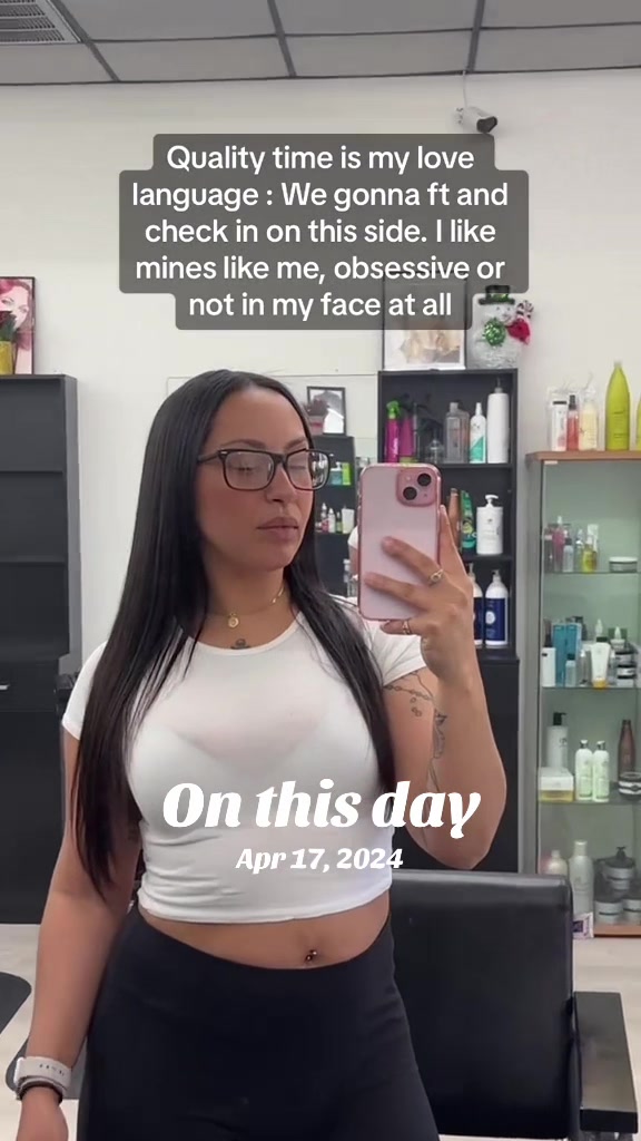 @aixa__sol