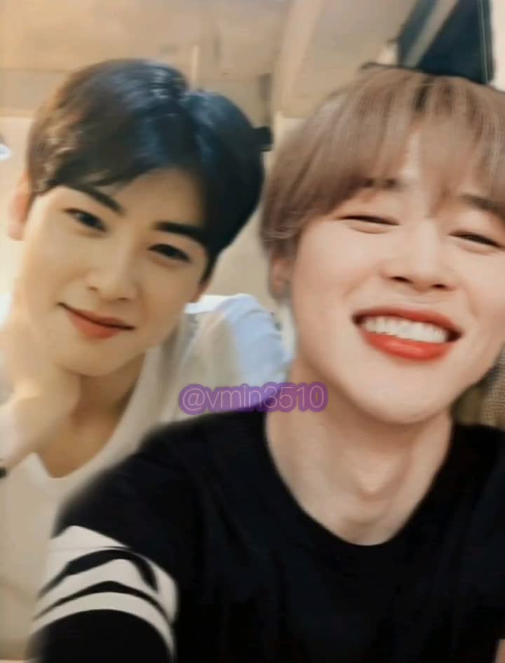 @yoonmin, vmin