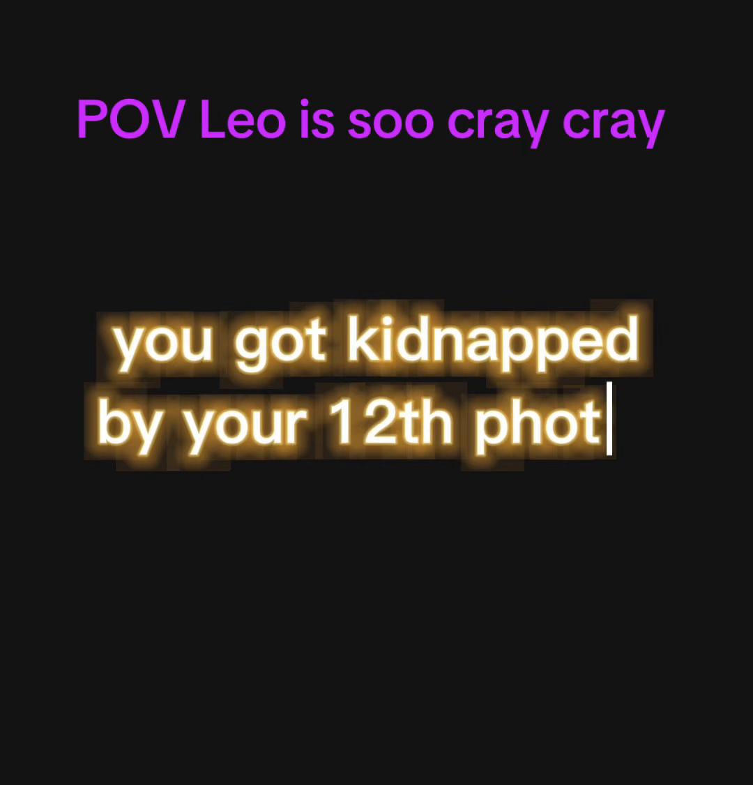 @Olivia