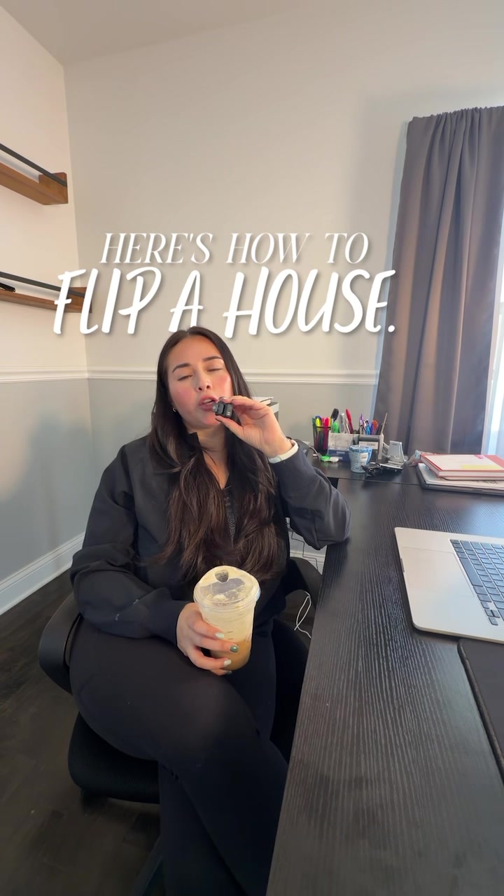 @Emma | Investor + Lifestyle