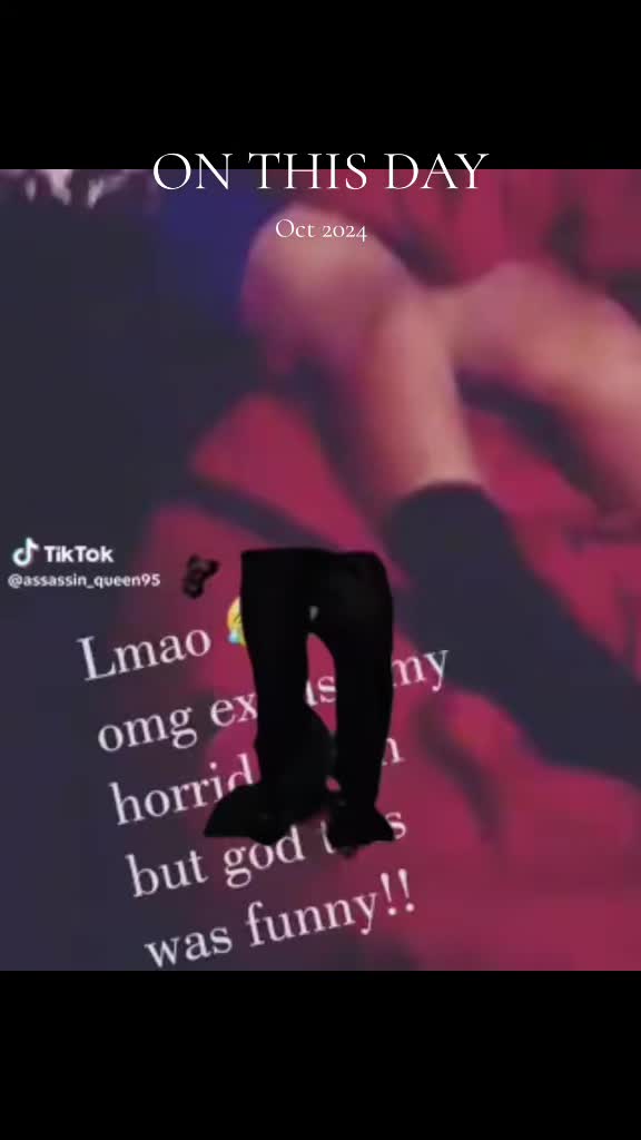 @🖤🖤❌️Nana D❌️🖤🖤