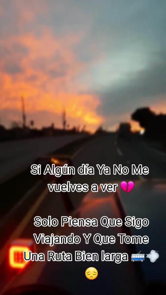 @Alex Z&aacute;rate🚎💨