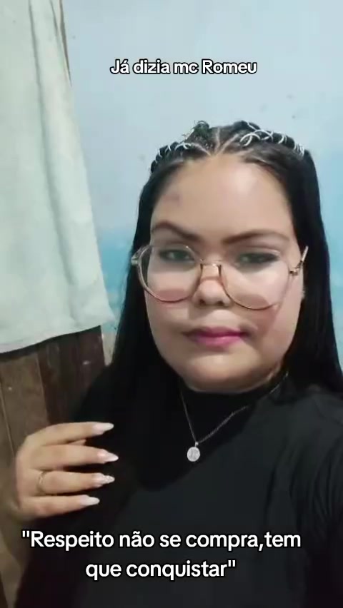 @Maryanna Tarquinoo