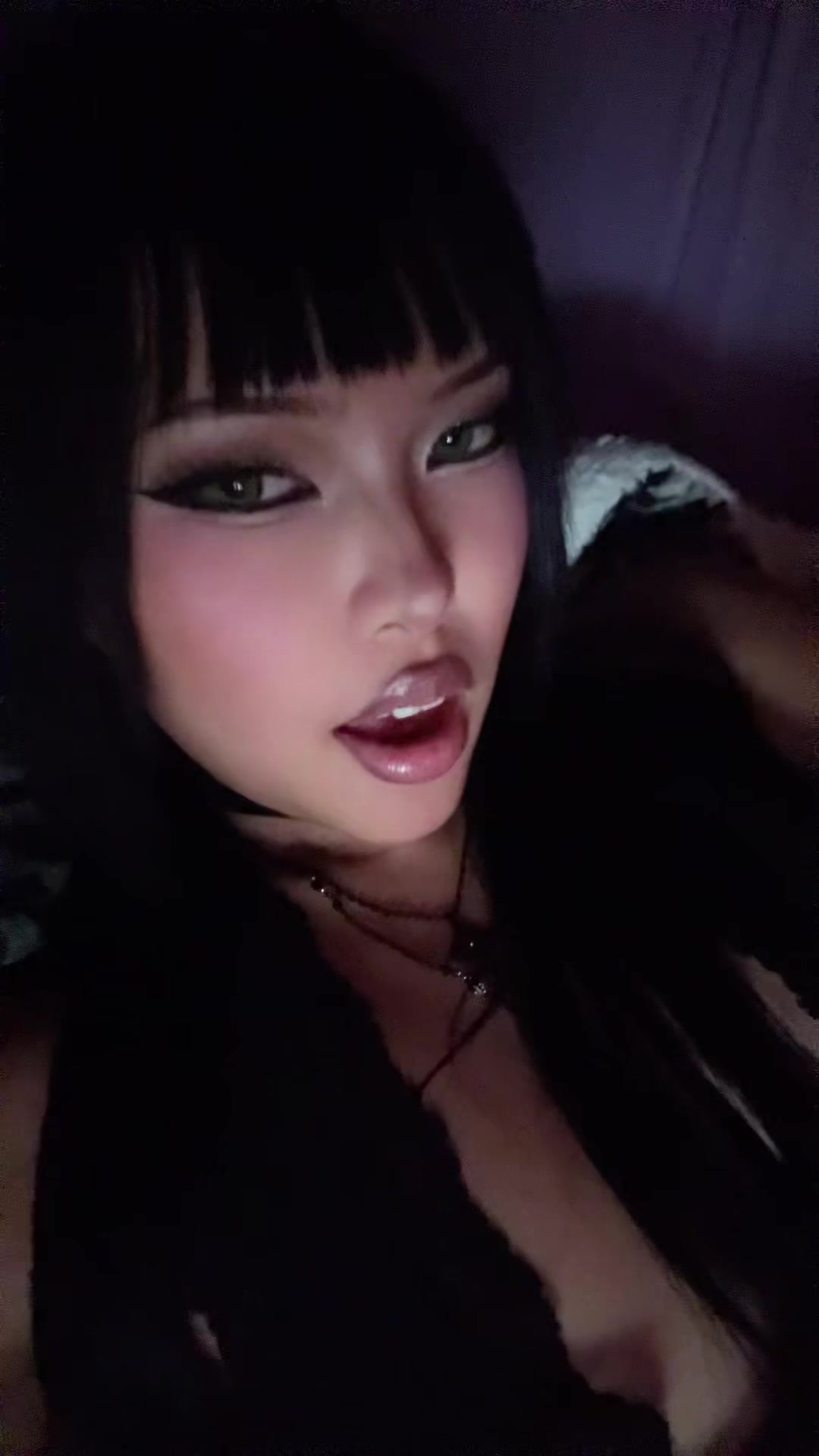 @alyssa :p
