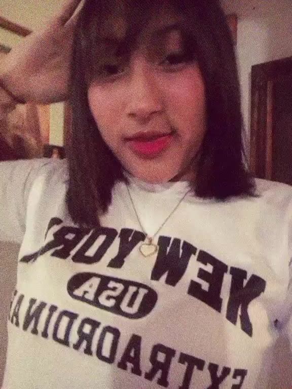 @chinita🐰👸🏽