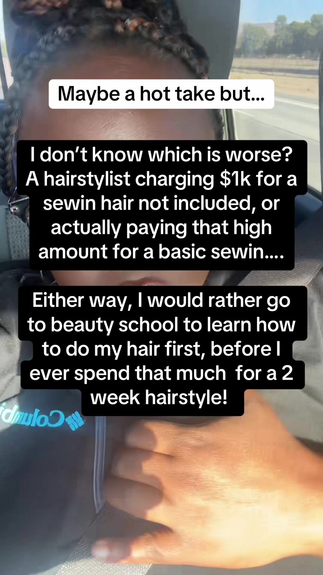@virginiasfantasticreviews