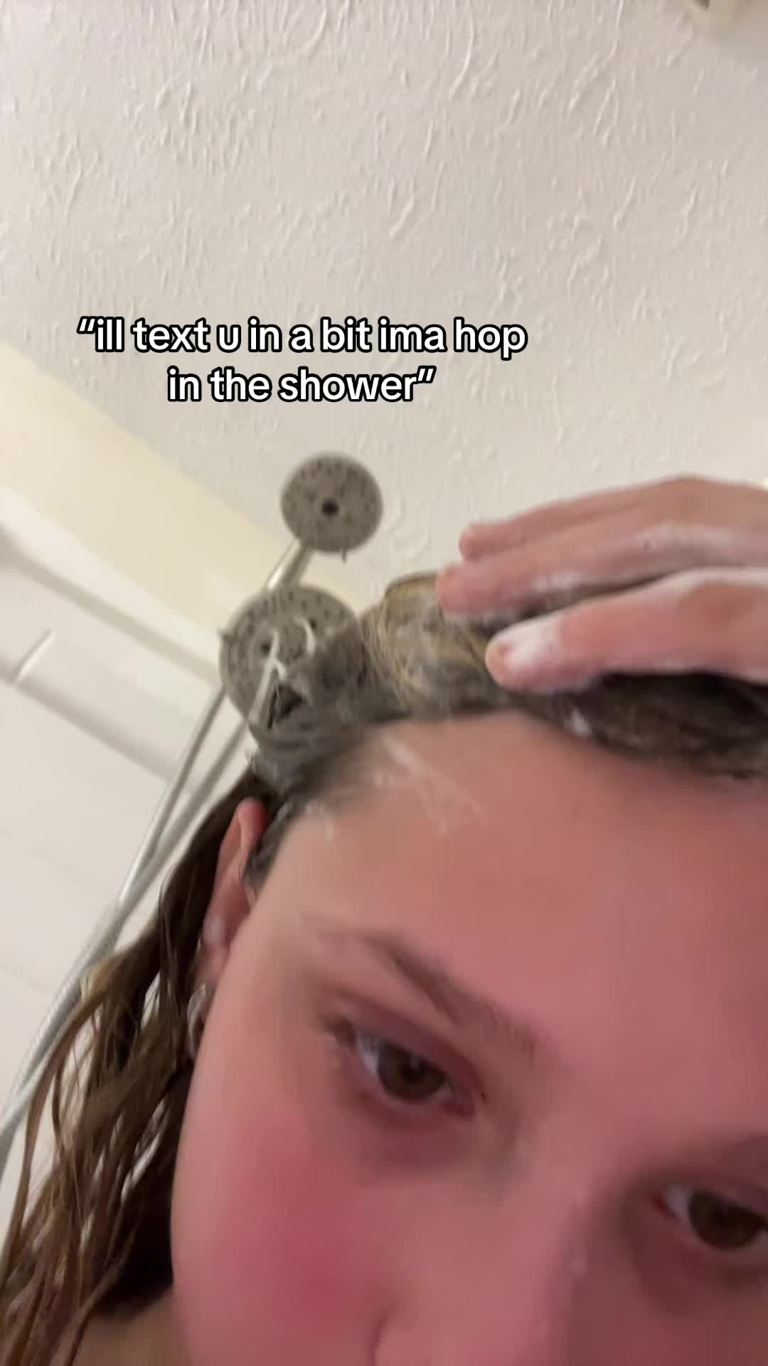 @Mila