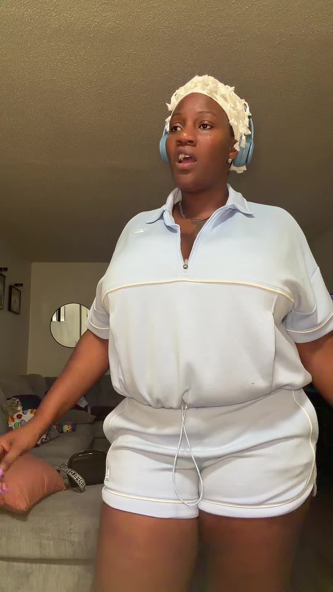 @FineWith5