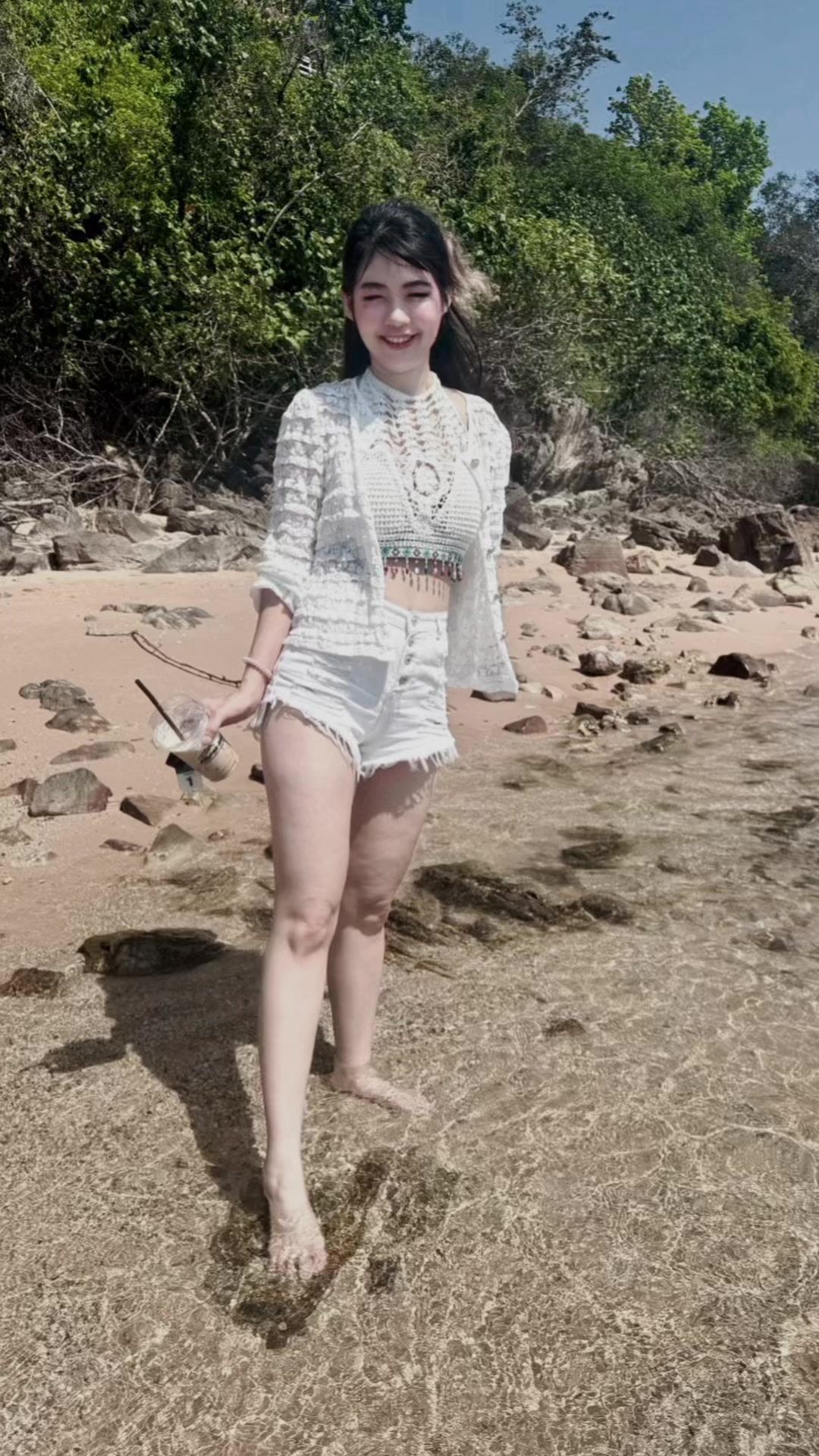 @𝑴𝒖𝒎𝒊𝒊𝒛...💜