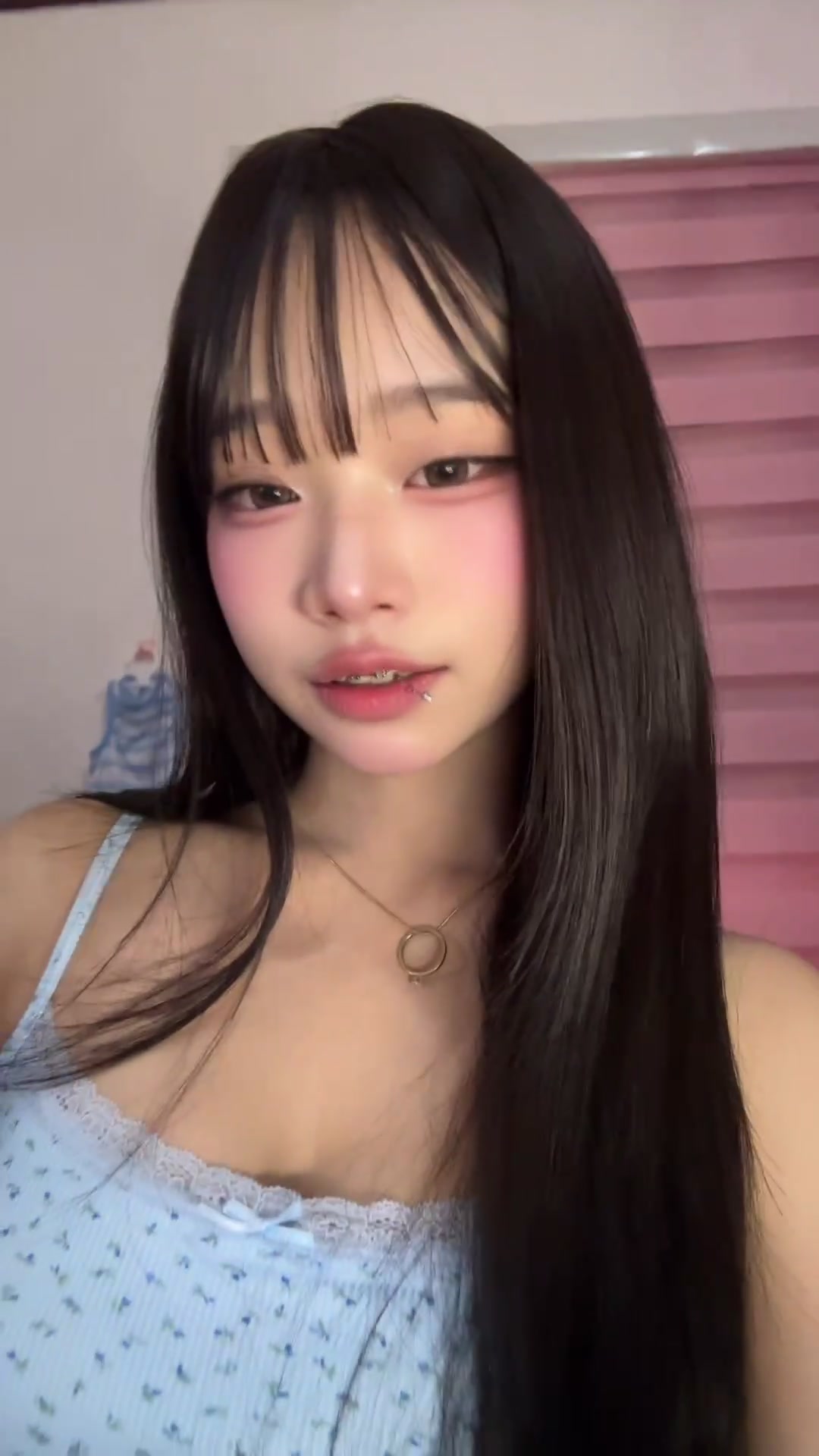 @shushi.๐ฃ