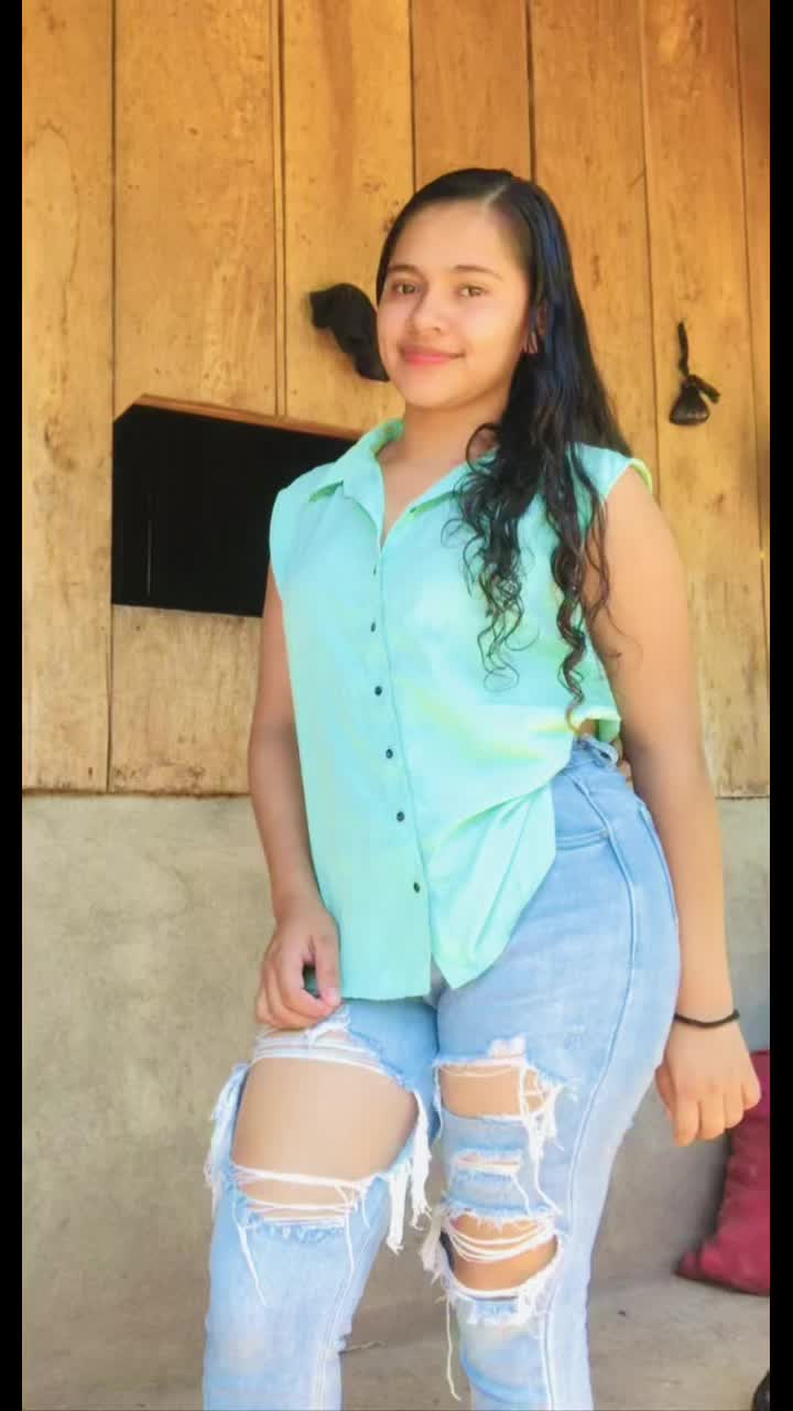 @🌹Lety🇳🇮+505🥰🌹oficial