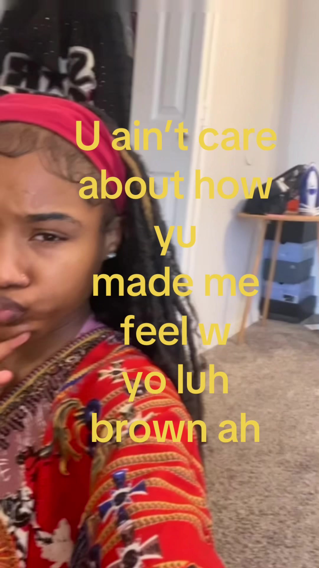 @unkowngirl