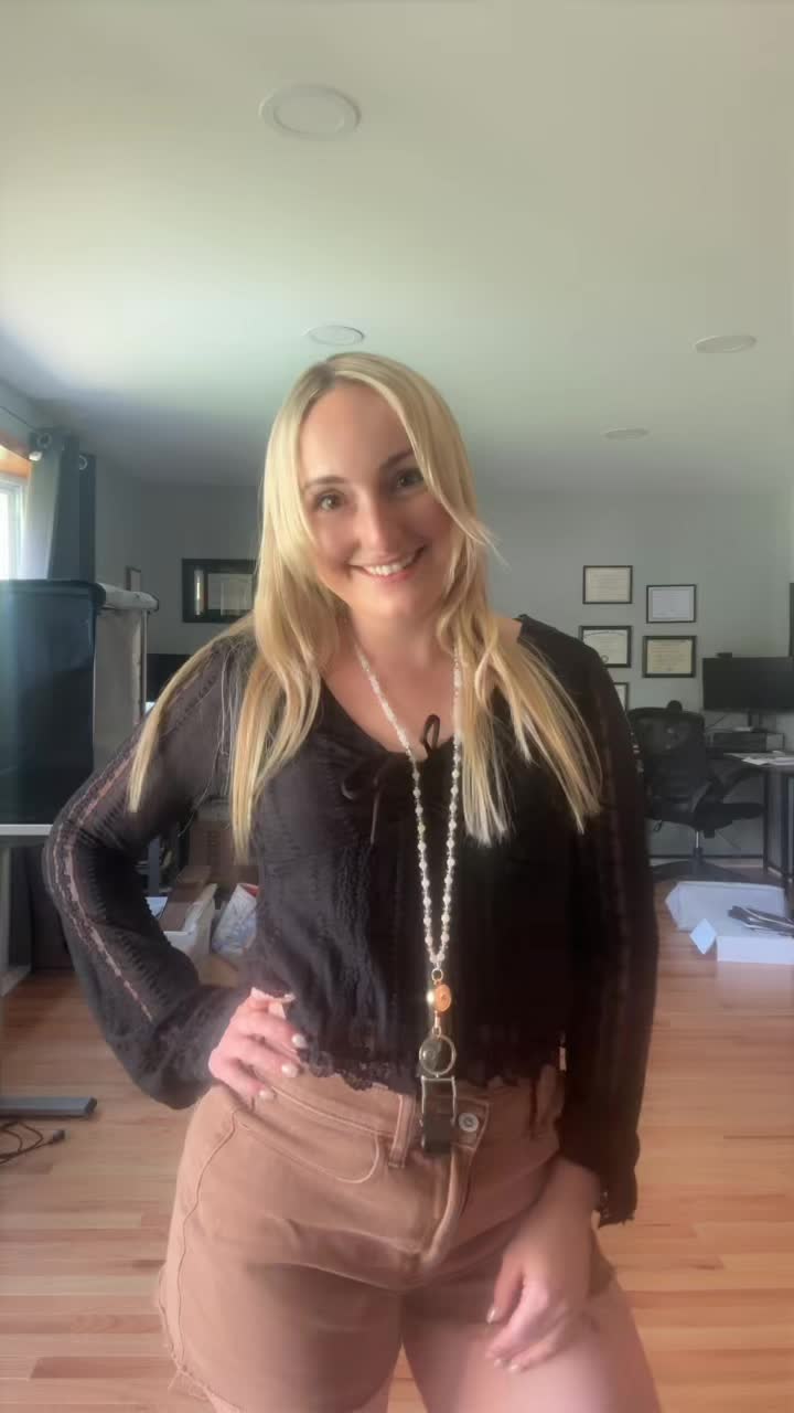 @JessicaLJewelry