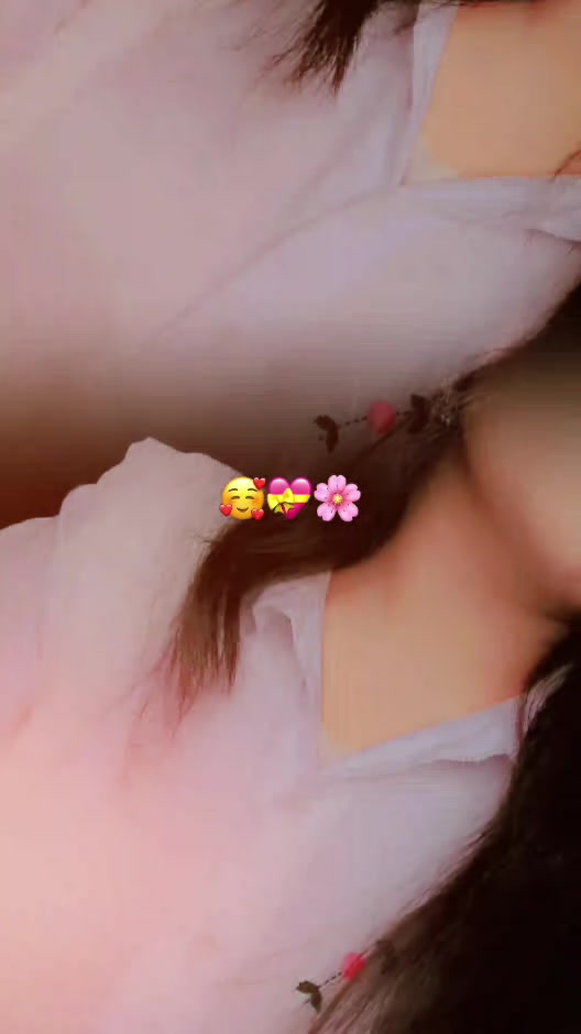 @AnnU