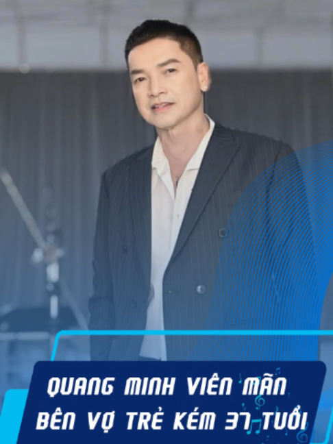 @Góc Nhạc Việt 76
