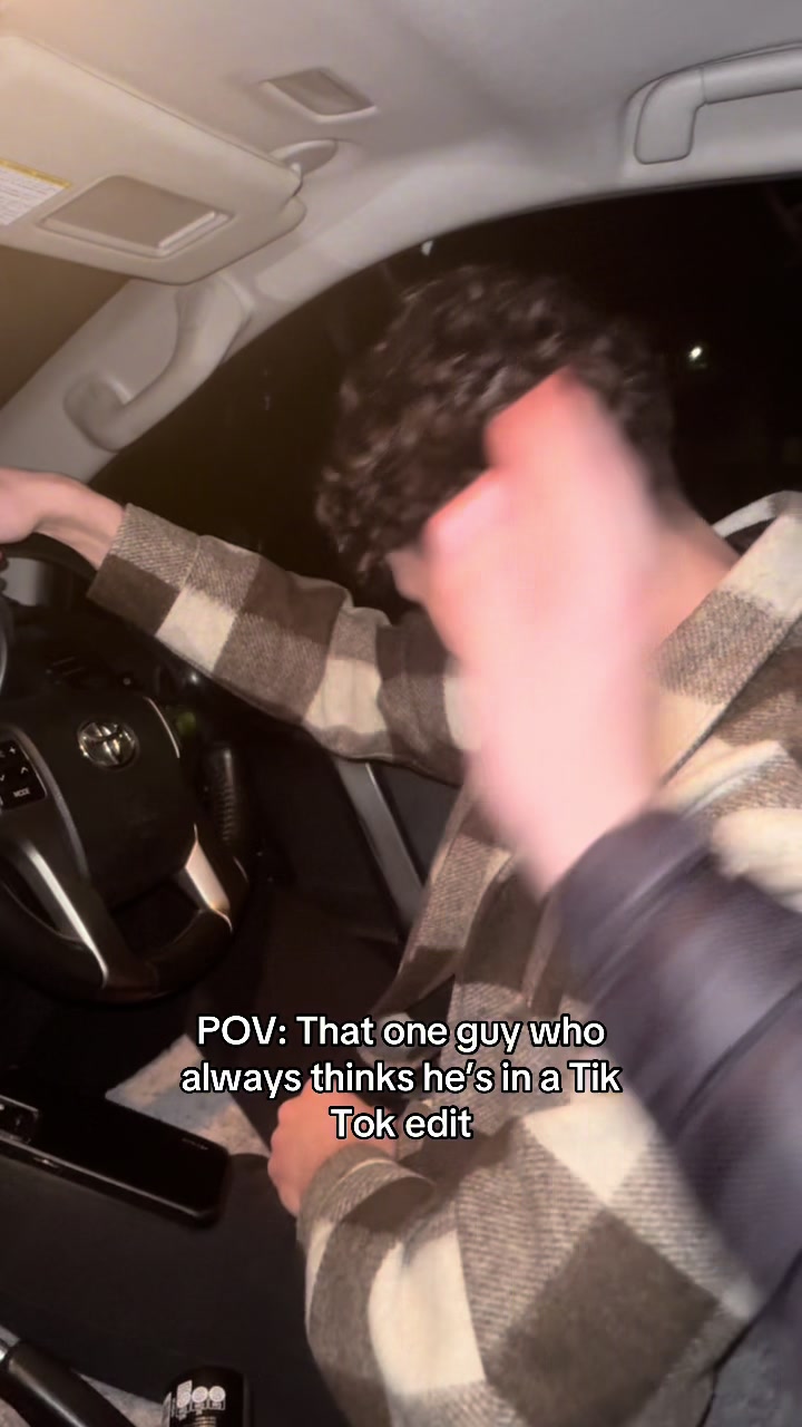 @alex bakreski