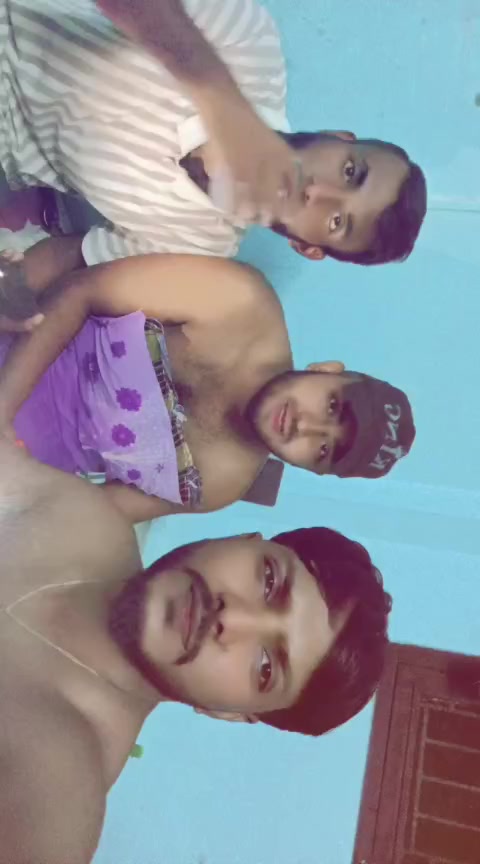 @subash Kumar Thakur 1234