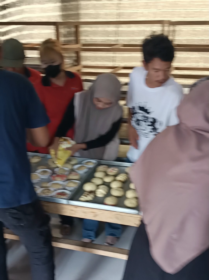 @pkbmlenteranusantara