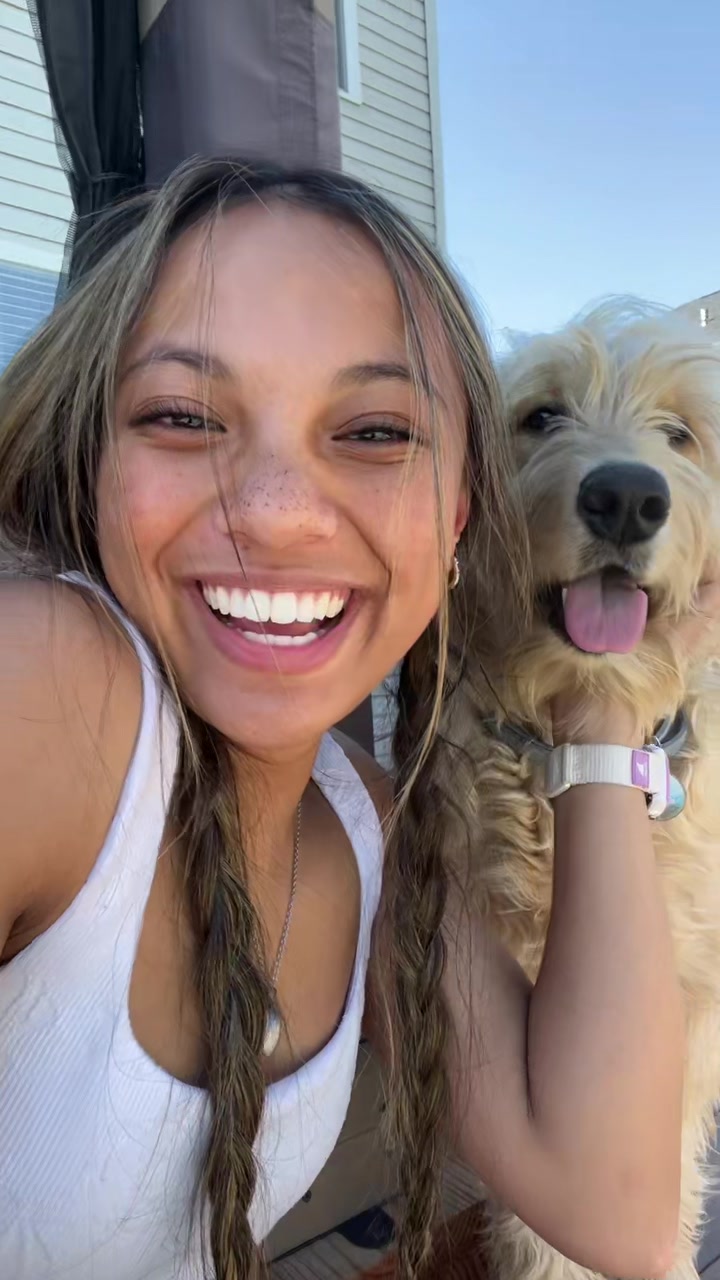 @raena kaimikaua