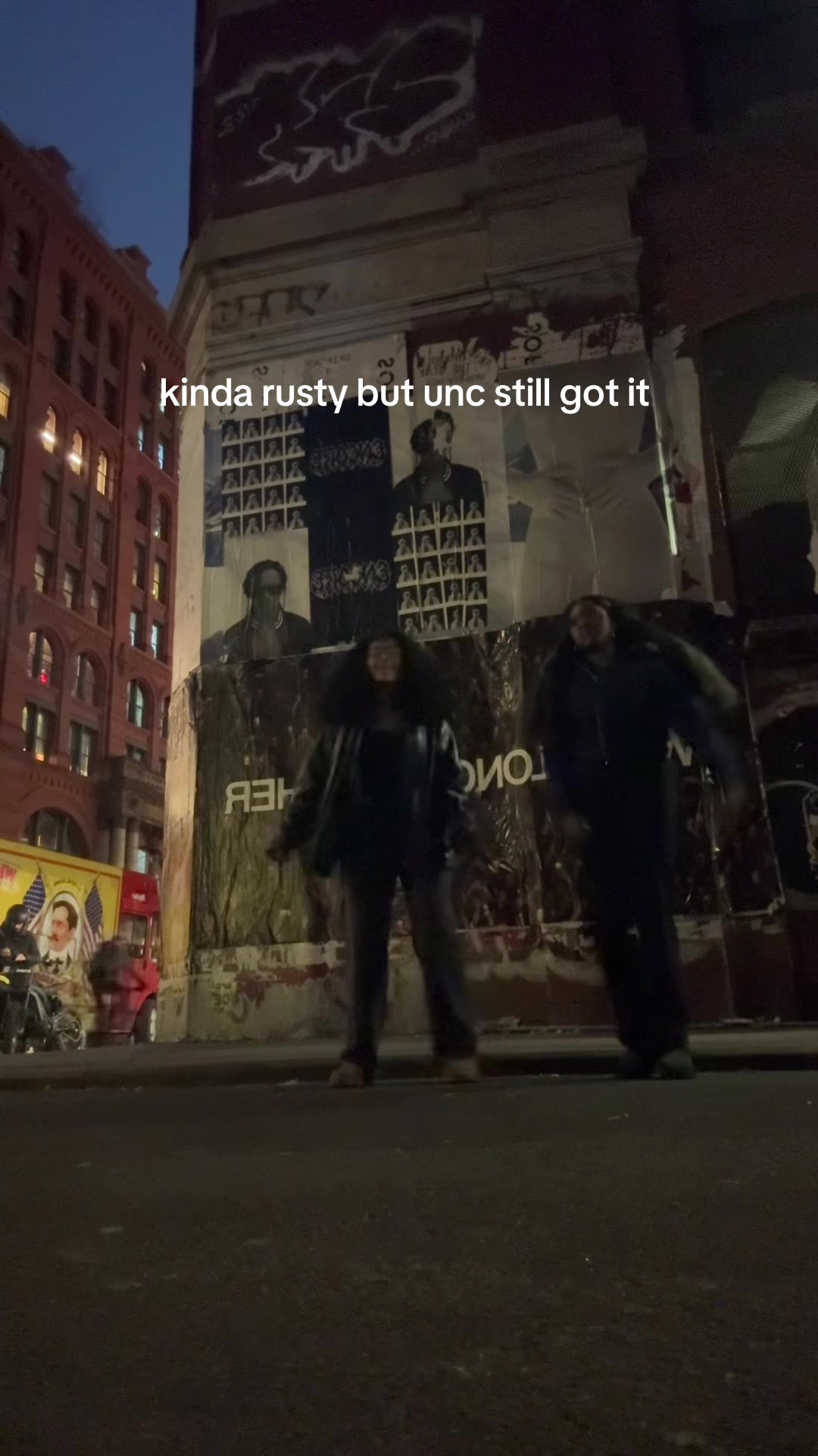 @k
