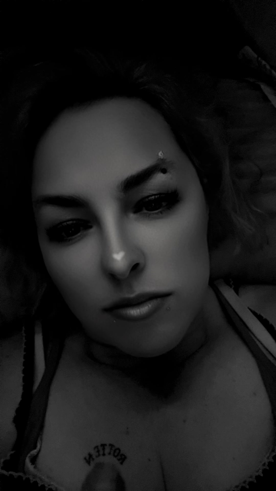 @harley.quinns.mistress