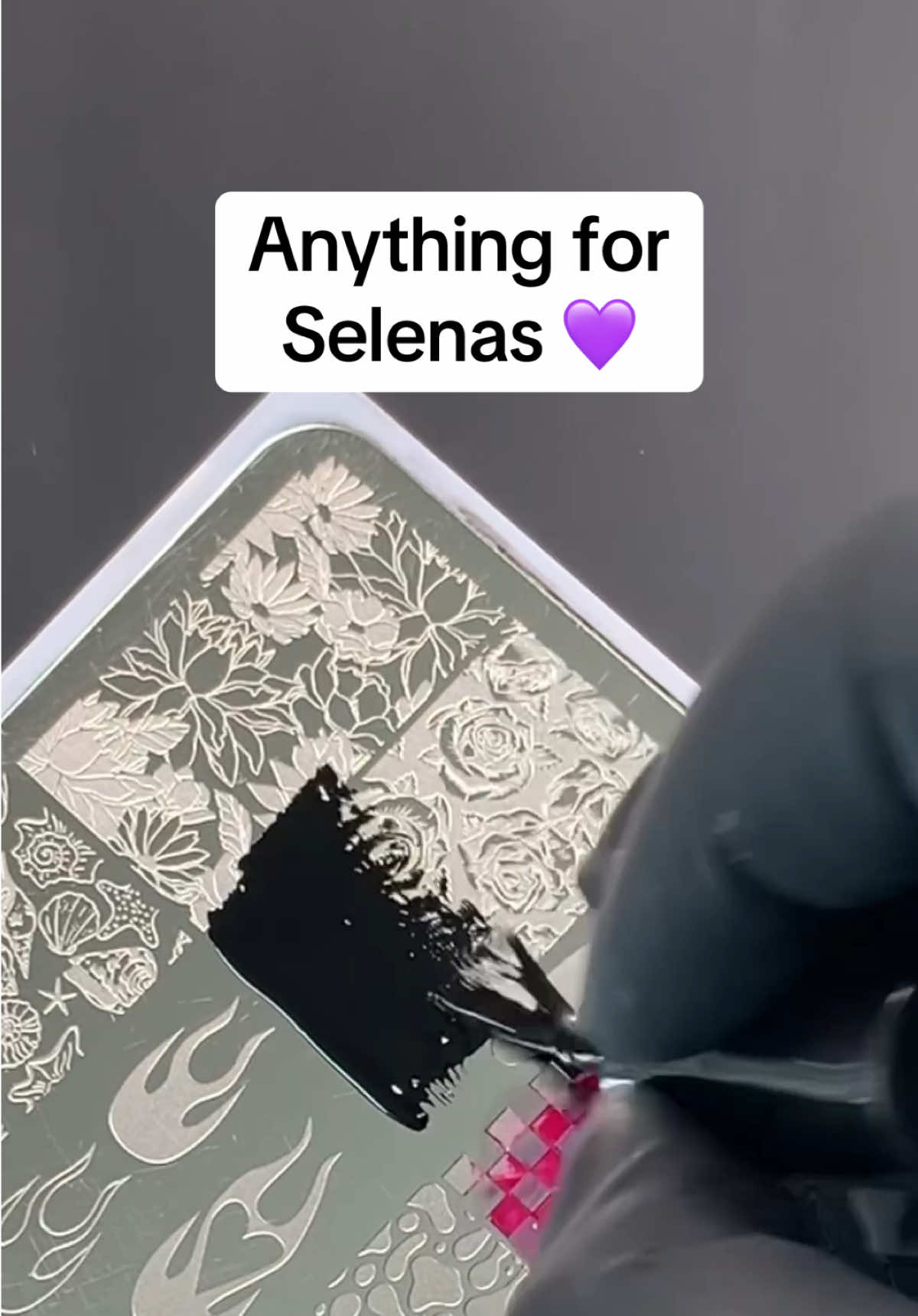 @InsatiableNails