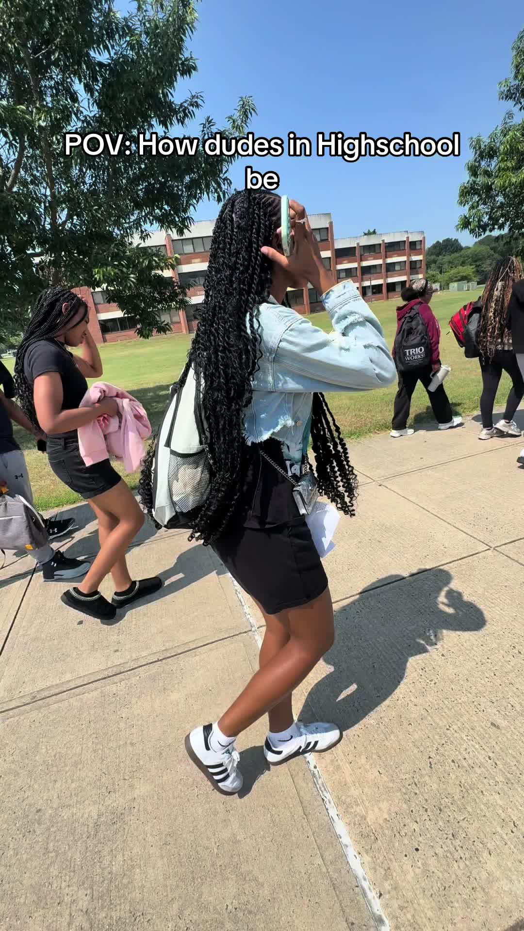@Kamari Le’nae