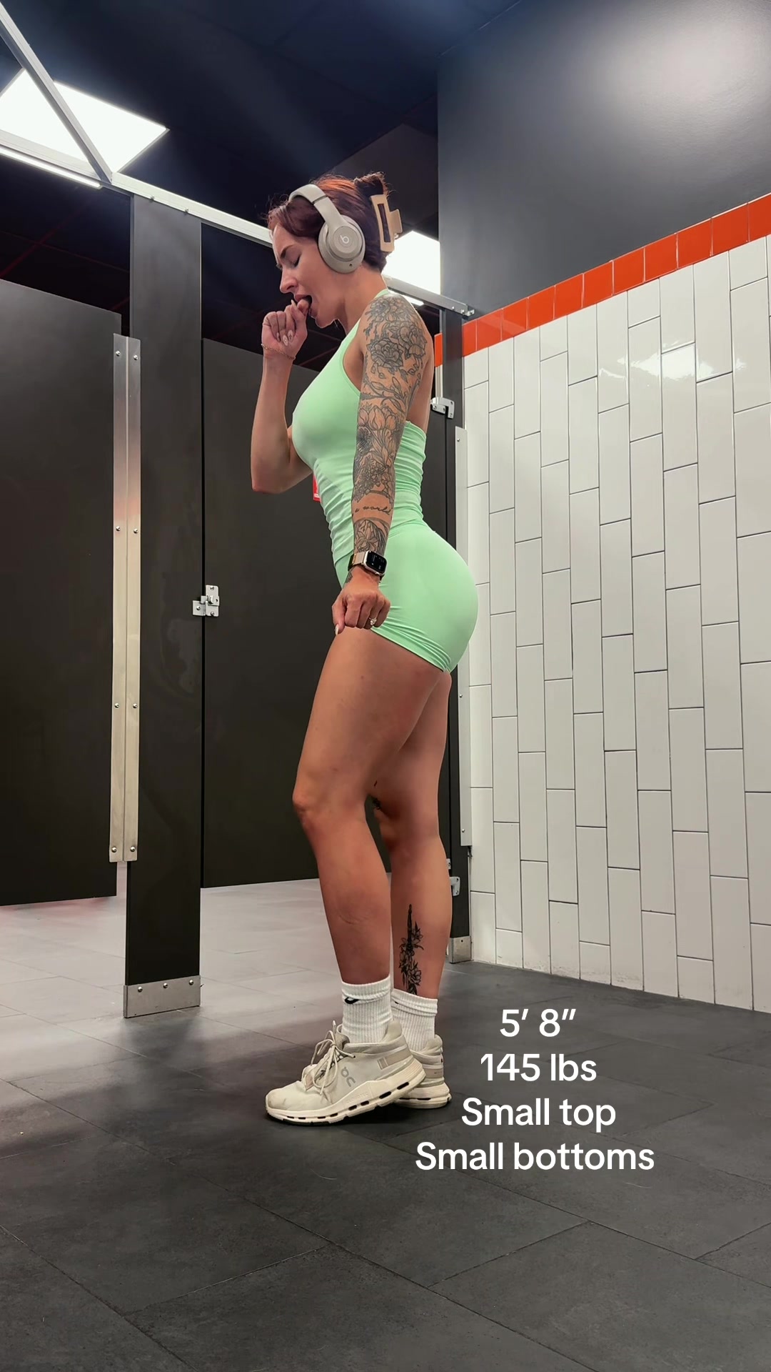 @LanaJade🌷