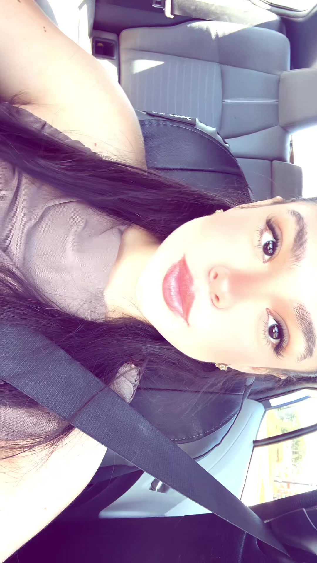 @Alejandra ✰