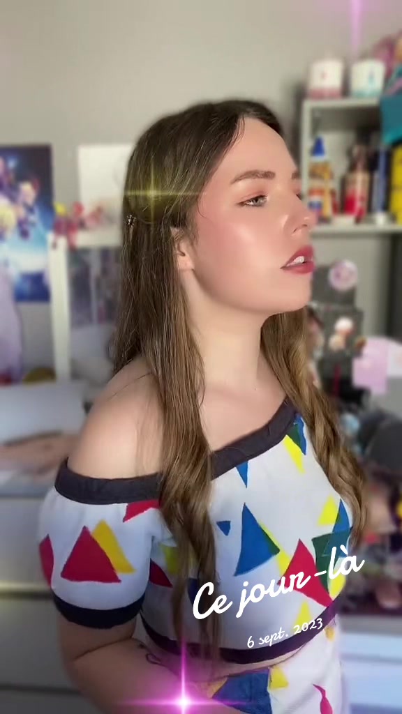 @Lacy_Passion