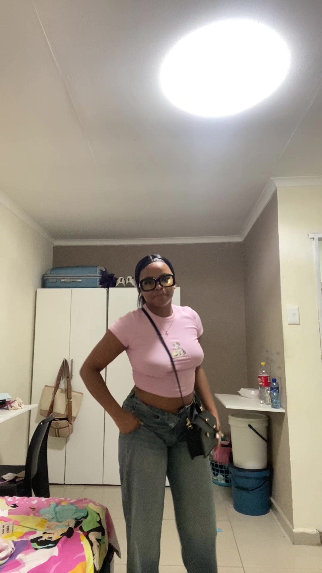 @Nosiphe Radebe 🙂&zwj;↕️