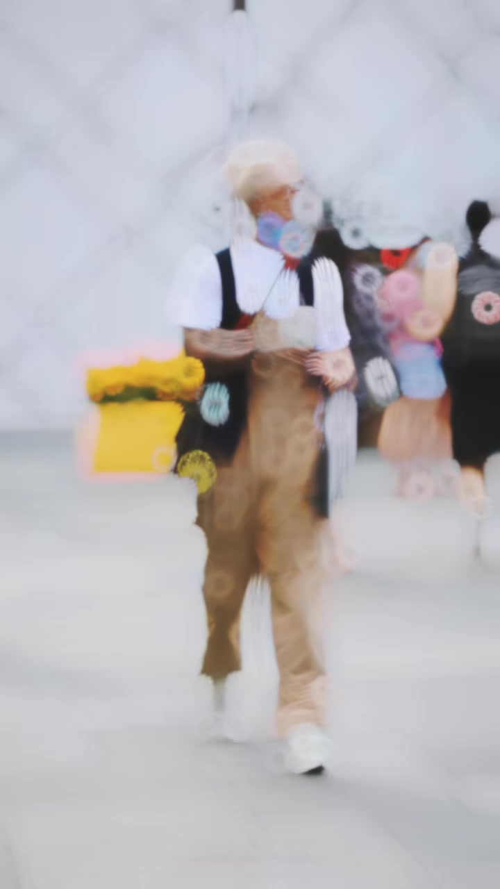 @𝗦𝘁𝗮𝘁𝘂𝘀 𝗞𝗶𝗻𝗴 👑